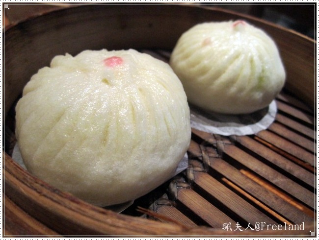 [dintaifung6%255B4%255D.jpg]