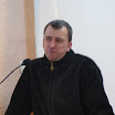 DSC02281.JPG