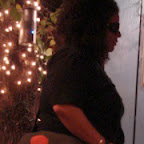 DSC02667.JPG