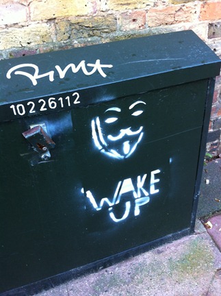 [IMG_1780%255B8%255D.jpg]