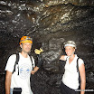 sculpture-de-lave-le-dodo-randonnée-rando-des-laves-oxydations-rouges-couleurs-métalliques-coulées-2004-tunnel-grotte-cavité-spéléologie-spéléo-reunion-guide-agence-activité-loisir-pleine-nature-ile-intense-à-faire-bloc-vitrifié-plafonds-chocolats-co