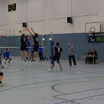 RIMG0008.JPG