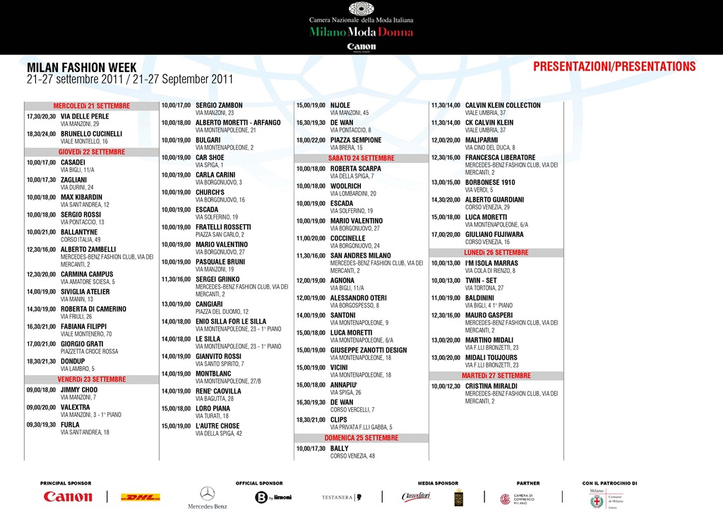 [Milano%2520Moda%2520Donna%2520-%252021%2520%2520%252027%2520Settembre%25202011_Pagina_2%255B2%255D.jpg]
