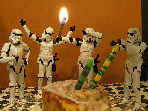 [Happy-Birthday-63.jpg]