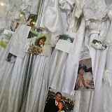 santa maria adelaide de arcozelovila nova de gaiareligiao catolicaleonel de castro01 05 09