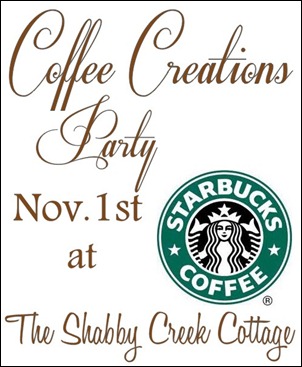 Starbucks logo.bmp