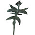 Object: 22036 - Libelulle P.M. - 38 cm - € 725,=
