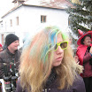 IMG_6364.JPG