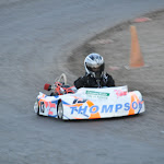 DSC_8913.JPG