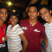  Arraial_do_Cohatrac_Sao_Joao_24_06_2010