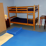 CHAMBRE CHOPIN 1.jpg