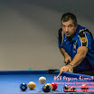 2014-10-12_15-10-06.jpg