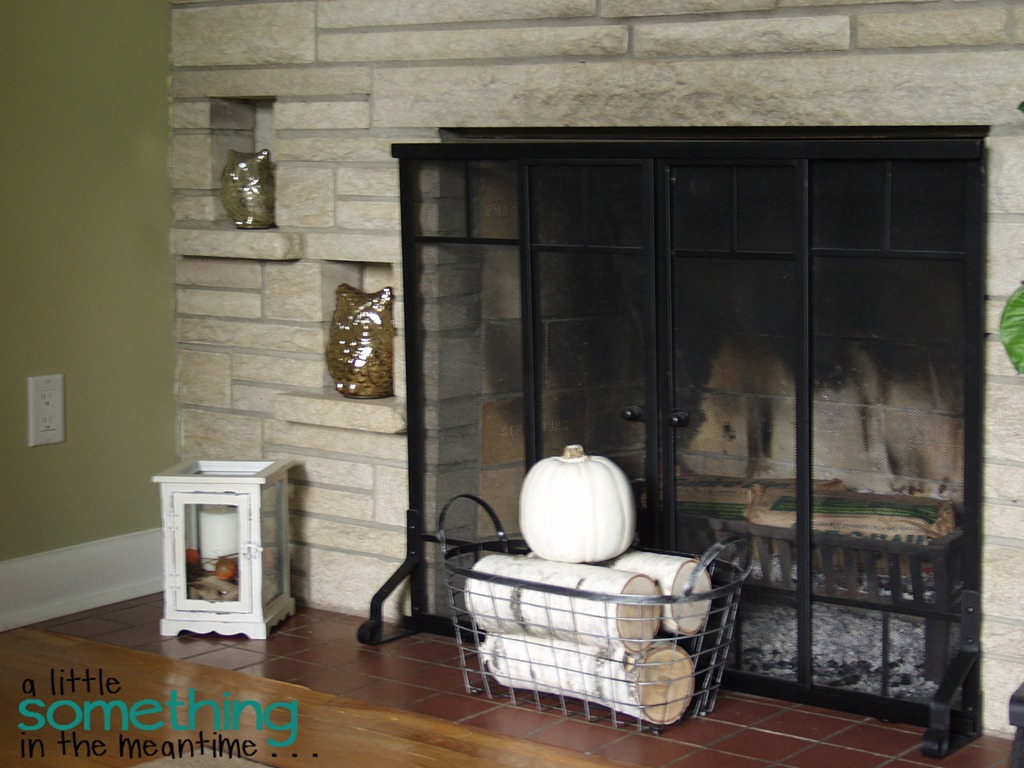 [Fall%25202012%2520Mantel%2520-%2520Floor%2520Level%255B5%255D.jpg]