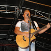 044 - Show com Welinton Tiago.JPG
