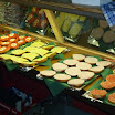 P1000182.JPG