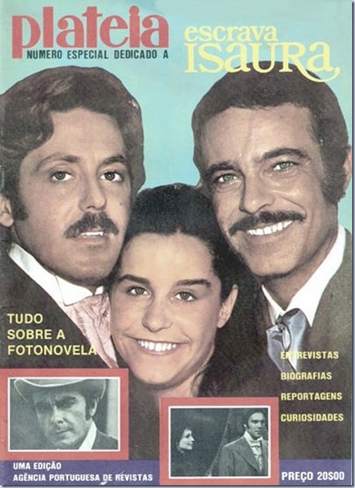 revista plateia sn_06