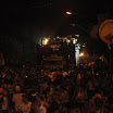 carnavalpompeu2012_terca5dia_171.JPG