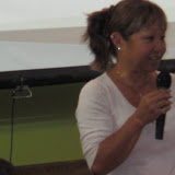 IMG_0285.JPG
