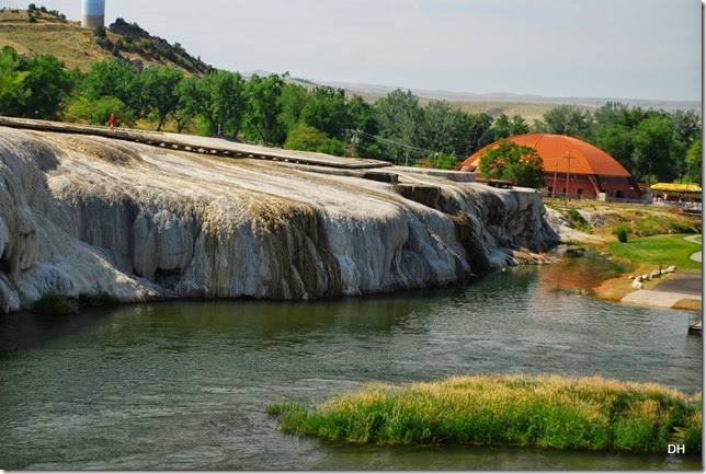 07-14-14 A Hot Springs State Park (45)