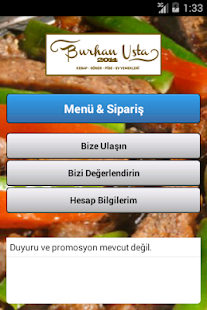 How to download Burhan Usta lastet apk for bluestacks