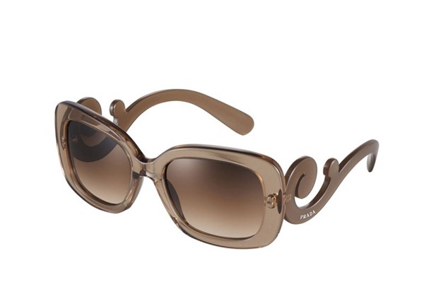 [Prada-2012-luxury-sunglasses-53.jpg]