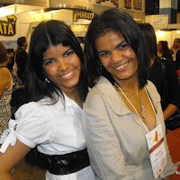  Feira_de_Negocios_Sab_26_07_2008