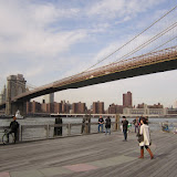 IMG_2286.JPG