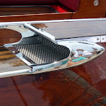 P7180553.JPG
