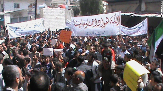 [syria-protest-13-story-top%255B2%255D.jpg]