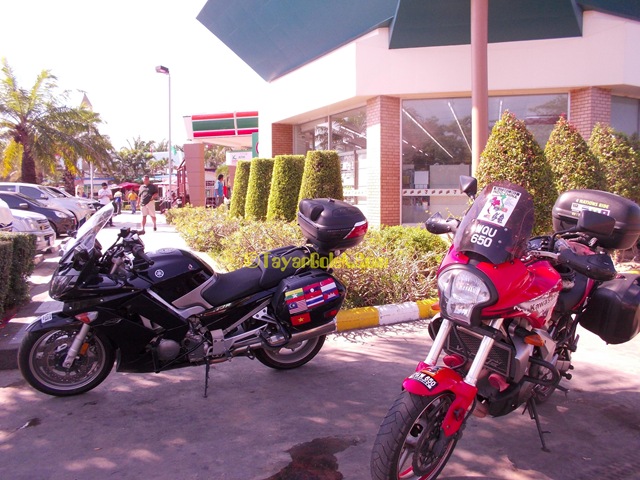 [DSCN04192.jpg]