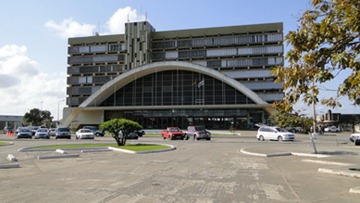 [DSC01445%255B6%255D.jpg]