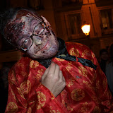 Marcha Zombie - 2010 - P2273496.JPG
