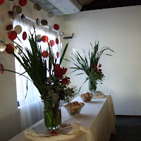 DSCF2868.JPG