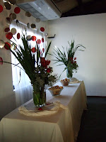 DSCF2868.JPG