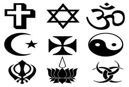 600px-Religious_symbols