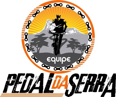 [nova%2520logo%2520marca%2520pedal%255B2%255D.jpg]