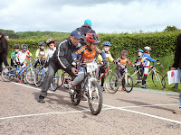 DSCF0736.JPG