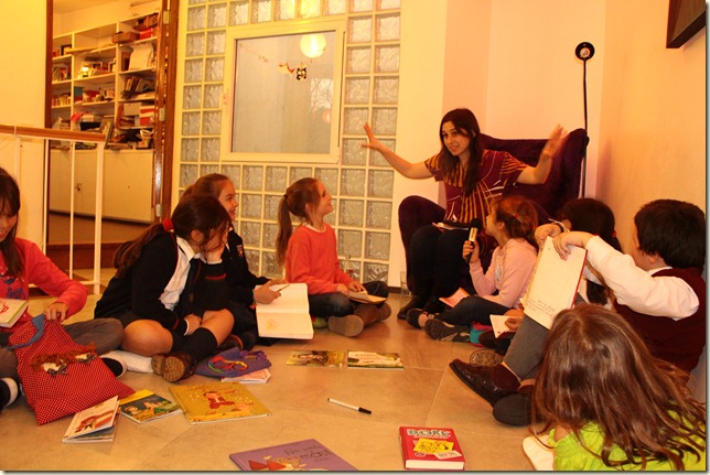 taller 018 taller 018
