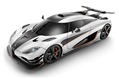 Koenigsegg-One1-3 Koenigsegg-One1-3