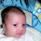 Delia