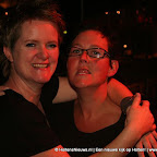 vrijdagavond-hg-010.jpg