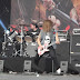 Suicidal Angels Hellfest 2012