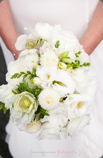 image4 dahlias natalie bowen designs