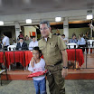 formatura_proerd_107.JPG