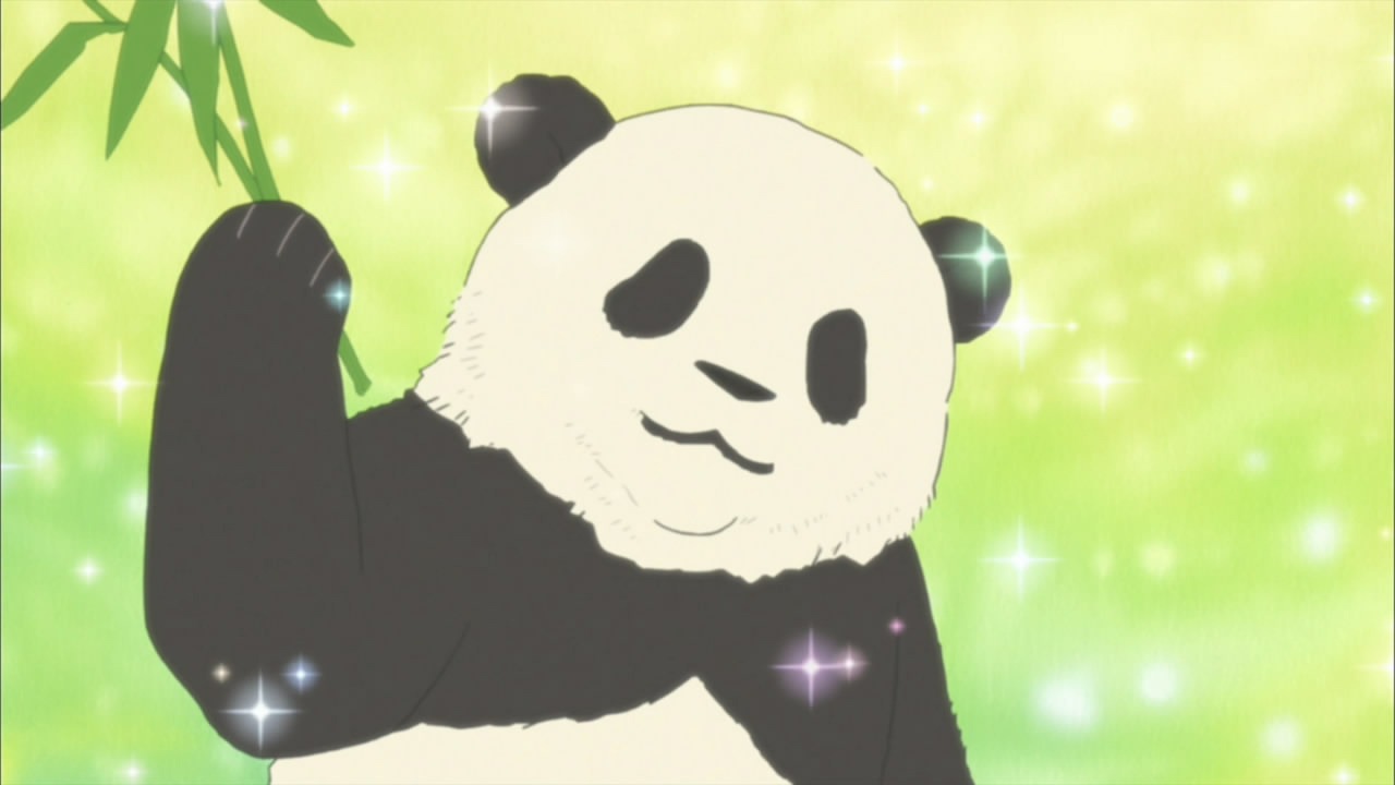 [HorribleSubs-Polar-Bear-Cafe---09-72%255B15%255D.jpg]