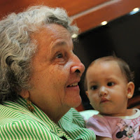  4_Mensario_Lucas_Saldanha_05_05_2011