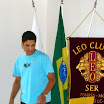 018_Encontro_Lions.JPG