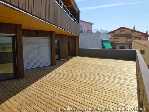 casa-eficiente-madera-sostenible (3) casa-eficiente-madera-sostenible (3)