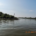 DSCN2467.JPG