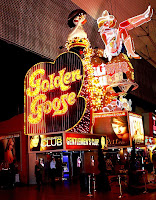 golden-goose-glitter-gulch.jpg golden-goose-glitter-gulch.jpg